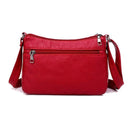 Bolsa Urbana Feminina - Loja Maiora