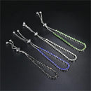 Bracelete Luxúria Style - 2021 - Lojas Maiora